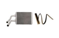 Výměník tepla, vnitřní vytápění THERMOTEC D60301TT