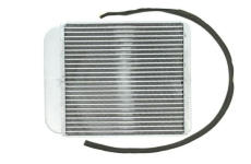 Výměník tepla, vnitřní vytápění THERMOTEC D60302TT