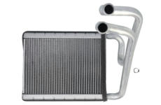 Výměník tepla, vnitřní vytápění THERMOTEC D60313TT