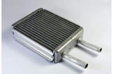 Výměník tepla, vnitřní vytápění THERMOTEC D60505TT