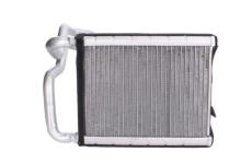 Výměník tepla, vnitřní vytápění THERMOTEC D60508TT
