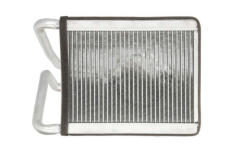 Výměník tepla, vnitřní vytápění THERMOTEC D60511TT