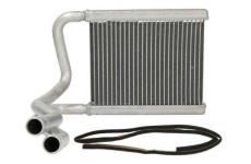 Výměník tepla, vnitřní vytápění THERMOTEC D60512TT