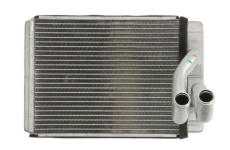 Výměník tepla, vnitřní vytápění THERMOTEC D60514TT