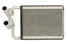 Výměník tepla, vnitřní vytápění THERMOTEC D60516TT