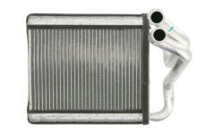 Výměník tepla, vnitřní vytápění THERMOTEC D60521TT