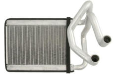 Výměník tepla, vnitřní vytápění THERMOTEC D60522TT