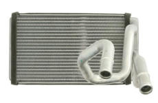 Výměník tepla, vnitřní vytápění THERMOTEC D61002TT