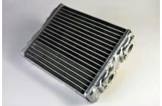 Výměník tepla, vnitřní vytápění THERMOTEC D61004TT