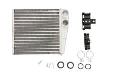 Výměník tepla, vnitřní vytápění THERMOTEC D61005TT