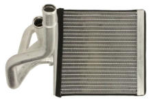 Výměník tepla, vnitřní vytápění THERMOTEC D61006TT