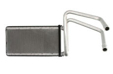 Výměník tepla, vnitřní vytápění THERMOTEC D62006TT