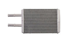 Výměník tepla, vnitřní vytápění THERMOTEC D63004TT