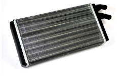 Výměník tepla, vnitřní vytápění THERMOTEC D6A001TT