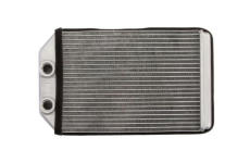 Výměník tepla, vnitřní vytápění THERMOTEC D6A004TT