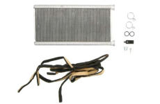 Výměník tepla, vnitřní vytápění THERMOTEC D6A012TT