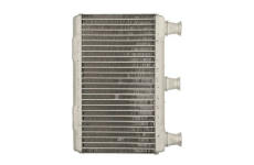 Výměník tepla, vnitřní vytápění THERMOTEC D6B008TT