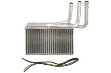 Výměník tepla, vnitřní vytápění THERMOTEC D6B016TT