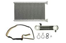 Výměník tepla, vnitřní vytápění THERMOTEC D6B023TT