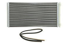 Výměník tepla, vnitřní vytápění THERMOTEC D6DA001TT