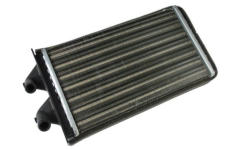 Výměník tepla, vnitřní vytápění THERMOTEC D6F001TT