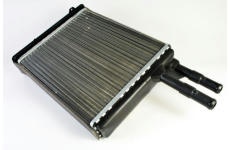 Výměník tepla, vnitřní vytápění THERMOTEC D6F003TT