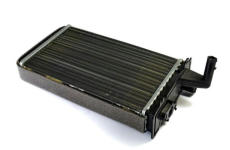 Výměník tepla, vnitřní vytápění THERMOTEC D6F009TT