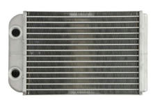 Výměník tepla, vnitřní vytápění THERMOTEC D6F013TT