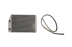Výměník tepla, vnitřní vytápění THERMOTEC D6F016TT