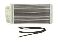 Výměník tepla, vnitřní vytápění THERMOTEC D6F018TT