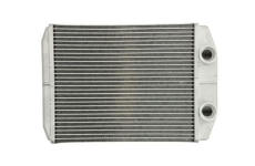 Výměník tepla, vnitřní vytápění THERMOTEC D6F020TT