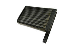 Výměník tepla, vnitřní vytápění THERMOTEC D6G004TT