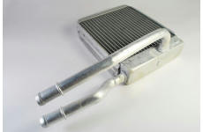 Výměník tepla, vnitřní vytápění THERMOTEC D6G006TT