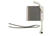 Výměník tepla, vnitřní vytápění THERMOTEC D6G007TT