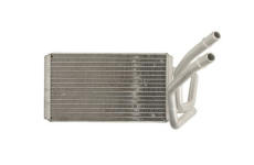 Výměník tepla, vnitřní vytápění THERMOTEC D6G014TT