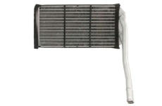 Výměník tepla, vnitřní vytápění THERMOTEC D6I001TT