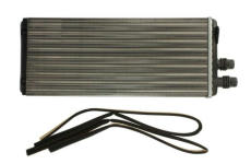 Výměník tepla, vnitřní vytápění THERMOTEC D6IV002TT