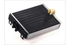 Výměník tepla, vnitřní vytápění THERMOTEC D6M004TT