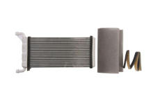 Výměník tepla, vnitřní vytápění THERMOTEC D6M011TT