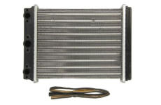 Výměník tepla, vnitřní vytápění THERMOTEC D6M016TT