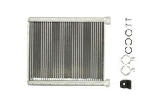Výměník tepla, vnitřní vytápění THERMOTEC D6M021TT