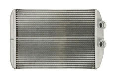 Výměník tepla, vnitřní vytápění THERMOTEC D6M023TT