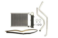 Výměník tepla, vnitřní vytápění THERMOTEC D6M024TT
