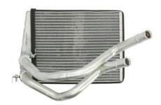 Výměník tepla, vnitřní vytápění THERMOTEC D6M025TT