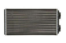 Výměník tepla, vnitřní vytápění THERMOTEC D6MA001TT