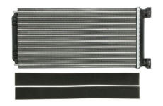 Výměník tepla, vnitřní vytápění THERMOTEC D6MA002TT