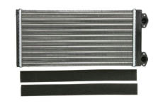 Výměník tepla, vnitřní vytápění THERMOTEC D6MA003TT