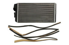 Výměník tepla, vnitřní vytápění THERMOTEC D6ME001TT