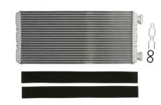 Výměník tepla, vnitřní vytápění THERMOTEC D6ME003TT