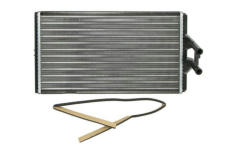 Výměník tepla, vnitřní vytápění THERMOTEC D6ME006TT